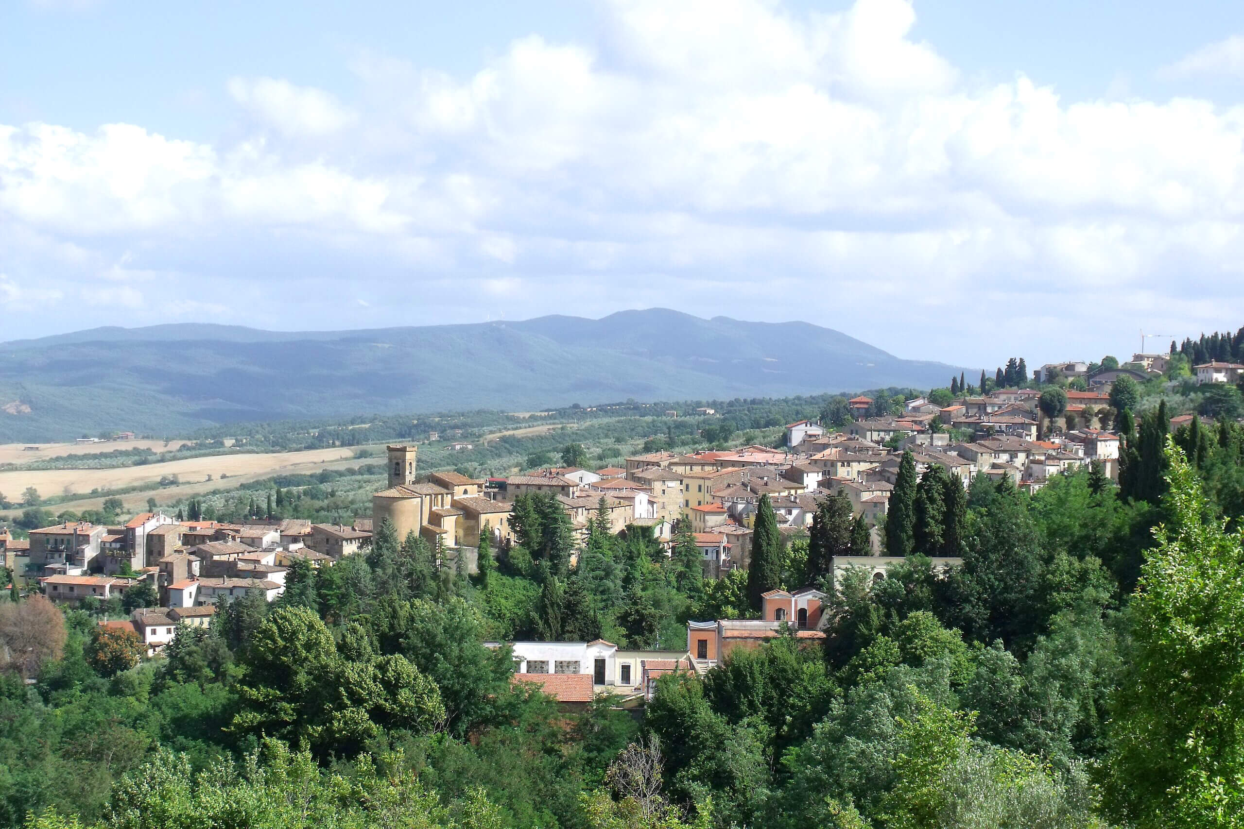Chianni