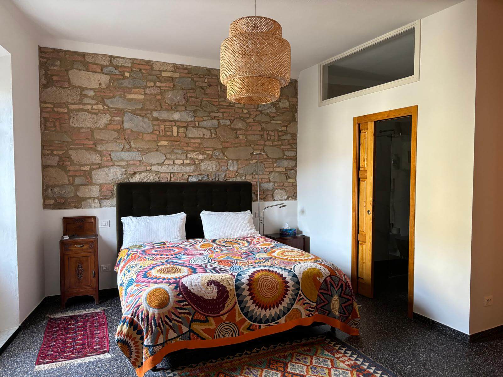 colle-di-chianni-bed